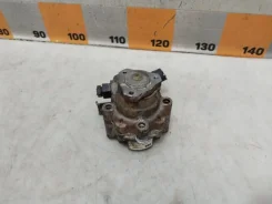 ����� �������������� Rover 45 2000 QVB100690 RT 1.6 QVB100690 ����