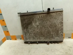 �������� �������� Peugeot Partner 1330G2 5F 1330G2 ����