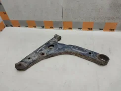 ����� �������� ����� Ford Transit 1553251 6 1553251 ����