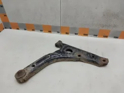 ����� �������� ������ Ford Transit 1553246 6 1553246 ����