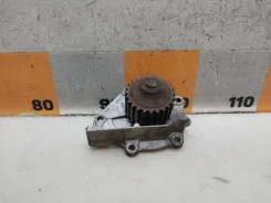 ����� Rover 45 2000 PEB10051 RT 1.6 PEB10051 ����