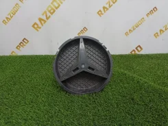������� ������� ��������� Mercedes-Benz GLS-Class 2015-2019 A0008880060 X166 A0008880060 ����