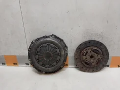 �������� ��������� Great Wall Hover H3 2013 SMR331292 2.0 SMR331292 ����
