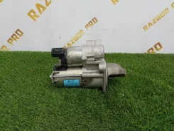 ������� Hyundai Solaris 2010-2017 361002B604 RB G4FC 361002B604 ����