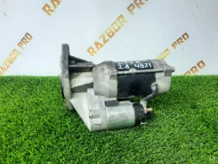 ������� Foton Ollin BJ10 2005-2015 E049361000002 4JB1 E049361000002 ����