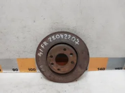 ���� ��������� �������� Renault Kangoo 402062984R 1 402062984R ����