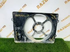 �������� ����������� Tianye Admiral 2001-2007 BQ2020Y2A1 ����