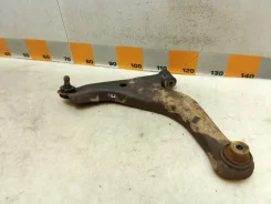 ����� �������� ����� Ford Escape 2005 6L8Z3079AA EP3 2.3 6L8Z3079AA ����