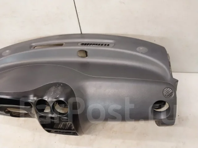 ������� Daewoo Matiz 2003 96566622 0.8 96566622 ����