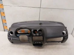 ������� Daewoo Matiz 2003 96566622 0.8 96566622 ����