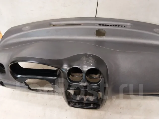 ������� Daewoo Matiz 2003 96566622 0.8 96566622 ����