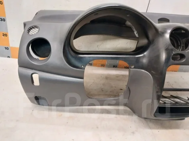 ������� Daewoo Matiz 2003 96566622 0.8 96566622 ����