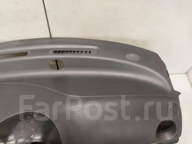������� Daewoo Matiz 2003 96566622 0.8 96566622 ����