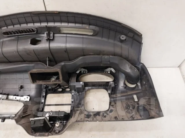 ������� Daewoo Matiz 2003 96566622 0.8 96566622 ����