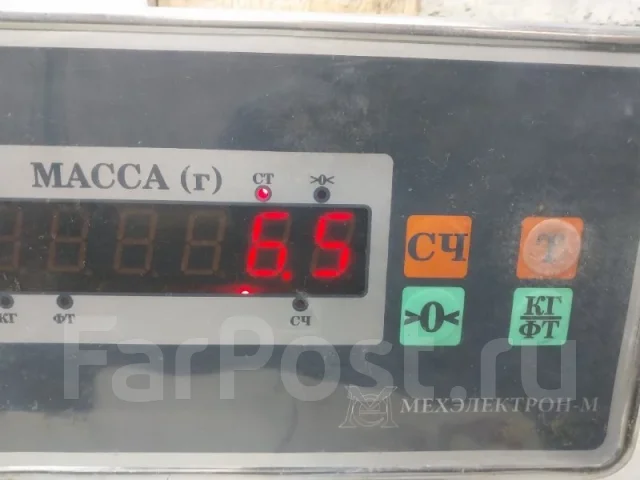 ������� Daewoo Matiz 2003 96566622 0.8 96566622 ����