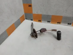 ������ ������ ������� ���� 4x4 2131 ���� 21214113900920 2131 21214113900920 ����