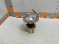 ����� ��������� ���� ������ 11181139009 11181139009 ����