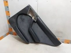 ������� ����� Citroen Xantia 1997 930877 2.0, ������ ������ 930877 ����