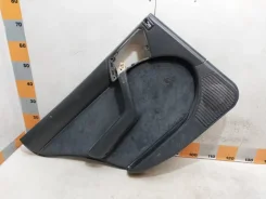 ������� ����� Citroen Xantia 1997 930876 2.0, ������ ����� 930876 ����