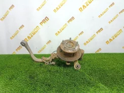 ����� ���������� Kia Opirus 2003-2011 GH G6CU, ������ ����� ����