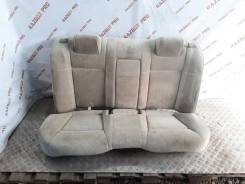 ������� Nissan Fuga 2004-2009 Y50 VQ35DE, ������ ����