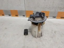 ����� ��������� ���� 2114 21102113900902 21102113900902 ����