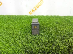 ������ ��� Haima 3 2010-2013 HA0166480M1 H11 HM483Q HA0166480M1 ����