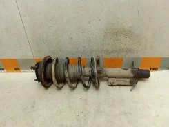����������� �������� Ford Focus 1998 1201937 1 1.4, ������ 1201937 ����