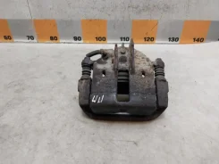 ������� �������� ������ Mitsubishi Carisma 2000 M863312 DA2A 1.8 M863312 ����