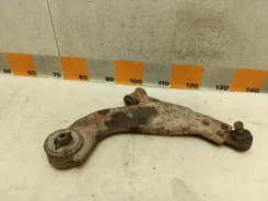 ����� �������� ������ Ford Mondeo 2005 1909996 3 2.0 1909996 ����