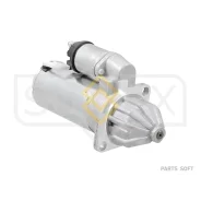 ������� Volga/Gazelle/Sobol Sufix UC1013 UC1013 ����