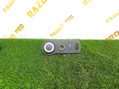 ������ ��������� ������� ������� Renault Duster 2010-2021 251630024R HSA/HSM 251630024R ����
