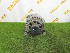 ��������� Peugeot Partner Tepee 2008-2018 9665617780 B9 9HX (DV6ATED4) 9665617780 ����