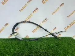 ���� ��� Kia Opirus 2003-2011 46790 GH G6CU 46790 ����