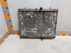 �������� �������� Citroen Berlingo 1330G2 MF 1330G2 ����