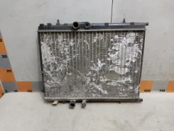 �������� �������� Citroen Berlingo 1330G2 MF 1330G2 ����
