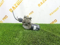 ����� �������� ���������������� Volkswagen Transporter 2003-2015 7E1955113 T5 BLJ, �������� 7E1955113 ����