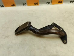 ������������� Peugeot 307 101857 101857 ����