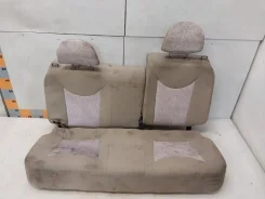 ������� ������ Chery QQ6 2009 285964 S21 1.3 285964 ����