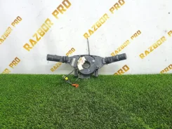 ���������� ������������� � ����� Infiniti QX56 2004-2010 14425 JA60 VK56DE 14425 ����