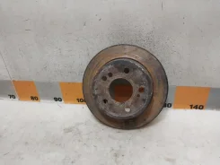 ���� ��������� ������ Mercedes-Benz C-Class 1994 A2024230012 W202 2.8 A2024230012 ����