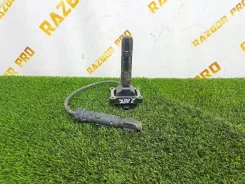 ������� ��������� ����� ����� 2008-2012 A1611583203 M161 A1611583203 ����