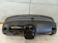 ������� Daewoo Matiz 2009 96566622 0.8 96566622 ����