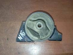 ������� ��������� ������ Nissan Almera, N16 113214M400 ����