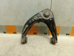 ����� �������� ������ ������� Mazda Mazda6 2006 GN3A34200A GG 3.0 GN3A34200A ����
