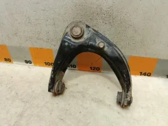 ����� �������� ����� ������� Mazda Mazda6 2006 GN3A34250A GG 3.0 GN3A34250A ����