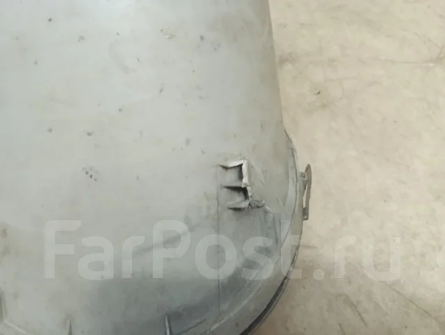 ���� ����� Daewoo Matiz 2009 96563483 0.8 96563483 ����