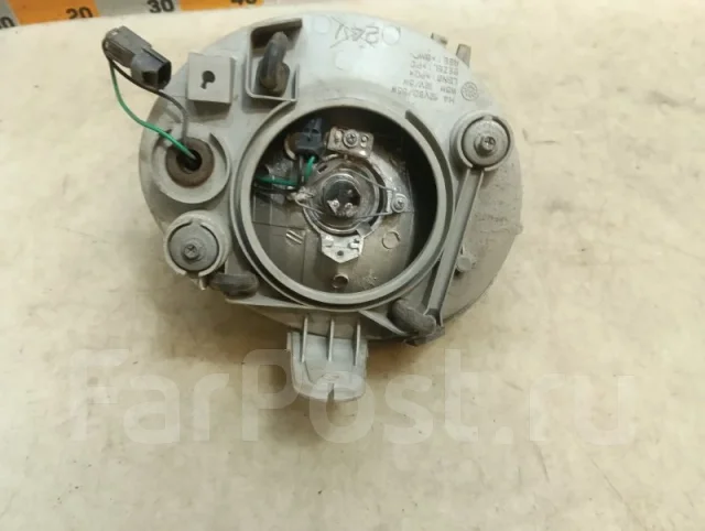 ���� ����� Daewoo Matiz 2009 96563483 0.8 96563483 ����