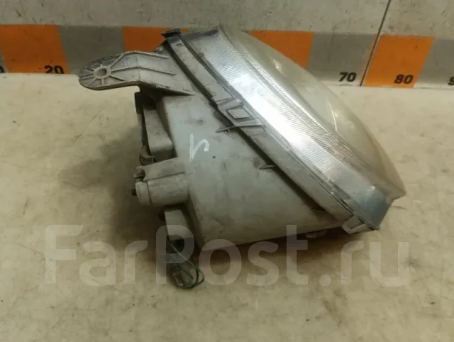 ���� ����� Daewoo Matiz 2009 96563483 0.8 96563483 ����