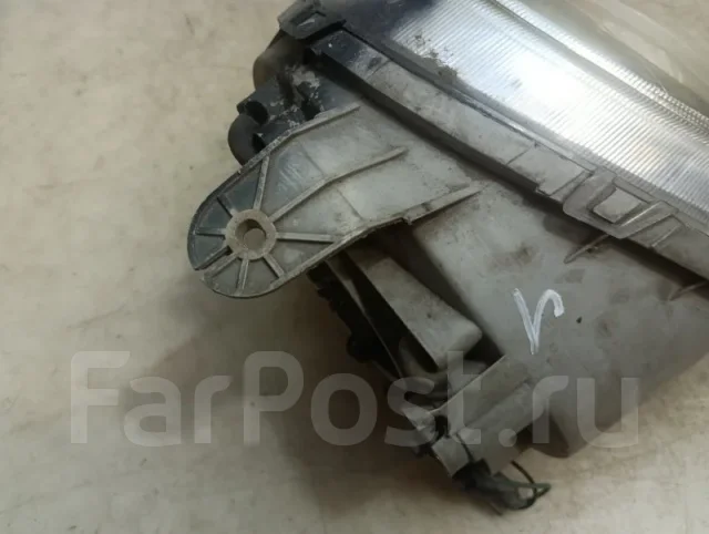 ���� ����� Daewoo Matiz 2009 96563483 0.8 96563483 ����